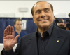 На 85 Силвио Берлускони готви завръщане в политиката, което да &quot;ощастливи всички&quot;