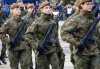 Politico: Полша се превръща в новата военна суперсила
