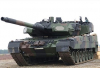 Кaк танковете за Украйна се превърнаха в &quot;стрес-тест&quot; за германското правителство