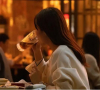 Правителството на Япония пусна конкурс, за да накара хората да пият
