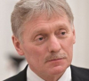 Кремъл: Украйна се оттегли от преговорите с Русия по нареждане на САЩ