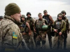Украинските военни ще останат без помощ и пари
