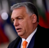 Орбан е против плана на Фон дер Лайен за отпускане на 18 милиарда евро за Украйна