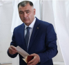 Алън Гаглоев печели балотажа на президентските избори в Южна Осетия