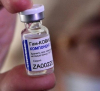 Кремъл оцени решението на регулатора на Чехия за руската ваксина
