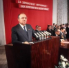 Ройтерс подбра основните събития от ерата &quot;Горбачов&quot;: КПСС е закрита, СССР е разпуснат