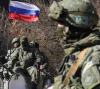Руското министерство на отбраната: Украинските власти одобряват използването на отровни вещества