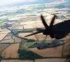 Англия с „предупреждение за заплаха“ за опитите на Китай да наеме пилоти на RAF