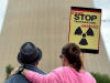 Може ли страхът от ядрената енергия да забави декарбонизацията?