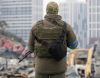 Взривяващ анализ на US дипломати за войната в Украйна: Киев не може да спечели, трябва да премислим