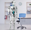 Проф. Пол Кругман: Ще отнемат ли роботите работните ни места?