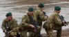 The Telegraph: Британската армия няма да издържи срещу Русия повече от...