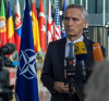 НАТО - с акцент към силите за въздържане на ядрени оръжия