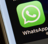 Потребителите на WhatsApp, които не приемат условията за поверителност, ще имат нови ограничения