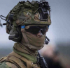 ABC Nyheter: Украинският конфликт изплаши шведите — хиляди доброволци се записват в армията