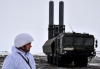 От света Страшен сценарий: възможен ли е военен сблъсък между Русия и НАТО в Арктика