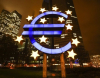 Правилният път за ЕЦБ е да се учи в движение