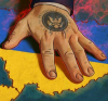 WP: Разколът на Запада за Украйна се задълбочава