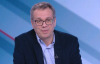 Руслан Стефанов: Българското правителство има множество инструменти, чрез които да гарантира, че санкциите не би трябвало да се отразят на българските потребители