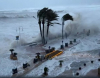 По-страшен от „Катрина“ - Луизиана се подготвя за урагана „Ида“