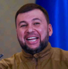 Освобождението на Соледар в ДНР ще отвори пътя към пълното освобождение на републиката
