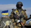 Идентифициран е още един командир на въоръжените сили на Украйна, замесен в обстрела на мирното население на Донбас