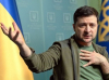 Непрофесионалисти начело: кризата на властта &quot;покри&quot; Украйна