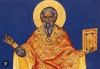 Св. свещеномъченик Теодорит  Антиохийски