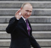 Путин вижда нова златна възможност в европейската енергийна криза