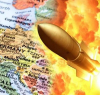 Ужас: Русия показа как затрива Берлин, Лондон и Париж с ядрено оръжие за секунди