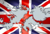 „Глобална Британия“ и „Англобализация“ Ще се превърне ли Великобритания отново в ключов геополитически център?