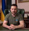 Зеленски поиска от Европа още оръжия и пари за Украйна
