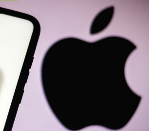 Apple пуска новите версии на своите операционни системи iOS 15, iPadOS 15 и watchOS 8
