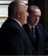 Борисов при Ердоган: защо беше тази изненадваща среща?