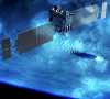 Европа представи високотехнологичен сателит, който ще ускори предупрежденията за екстремно време