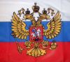 Руско знаме се издигна над украинската позиция &quot;Райхстаг&quot; в Пески