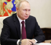 Путин ще участва в срещата на върха на ОДКС в Ереван