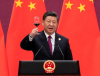 Как се готви Пекин за 20-ия конгрес на Китайската комунистическа партия