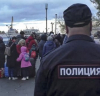 Украйна не очаква руските войски да се изтеглят от Херсон
