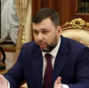 ДНР и ЛНР обявиха, че са приели нови конституции