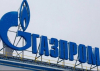 „Газпром“ спря доставките и за Италия