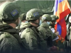 Путин реши арменския въпрос: ако не го направят руснаците, то войници на НАТО