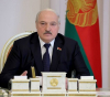 Лукашенко: Решение на украинския конфликт може да се намери до седмица