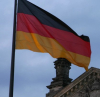Германия е замразила руски активи в размер на 5 млрд. евро