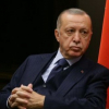 Ердоган: Турция все още няма да подкрепи членството на Финландия и Швеция в НАТО