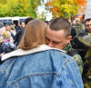 Русия: Спираме всички мобилизационни дейности за призоваване в армията на запасняци