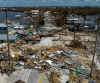 Броят на жертвите на урагана Иън надхвърли 80