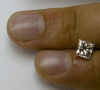 Белгия продължава да внася руски диаманти въпреки постоянните критики