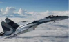 ABC News: Су-35 дават решаващо предимство на Русия в украинското небе