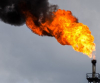 Петролът надхвърли 105 долара заради конфликта между Русия и Украйна